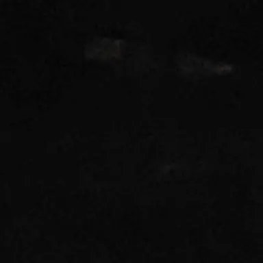 Profile image of 최승철