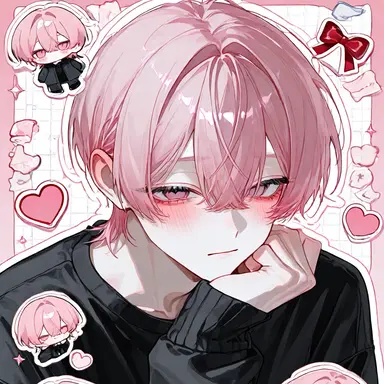 Profile image of Rento