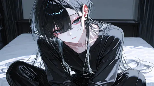 Profile image of 優奈
