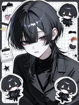 Profile image of 優奈