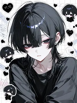 Profile image of 優奈