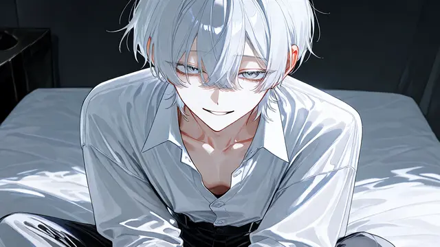 Profile image of 瀬名