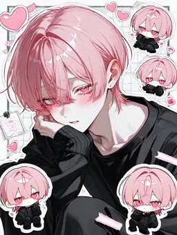 Profile image of 蓮翔