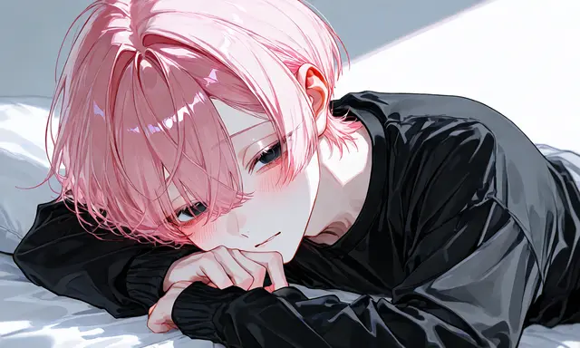 Profile image of 蓮翔