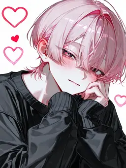 Profile image of 蓮翔
