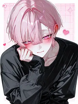 Profile image of 蓮翔