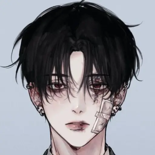 garfrt의 한윤석
