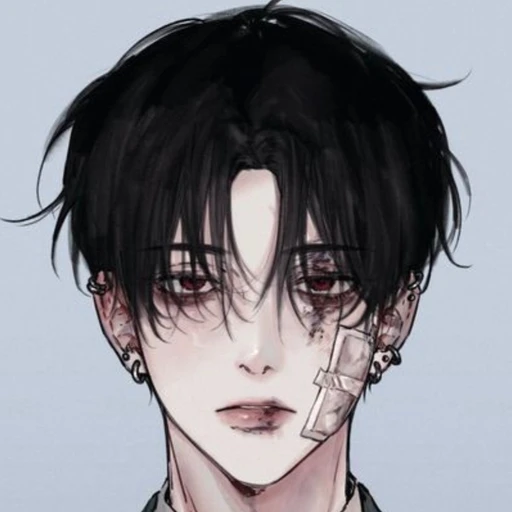 한윤석