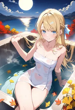 Profile image of 사쿠라