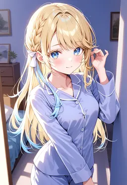 Profile image of 사쿠라