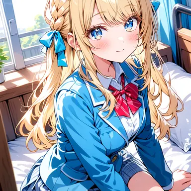 Profile image of 사쿠라