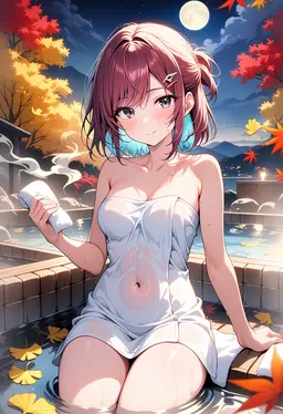 Profile image of 미오