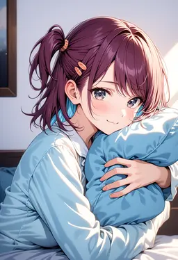 Profile image of 미오