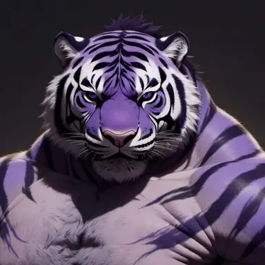 Profile image of 政宗