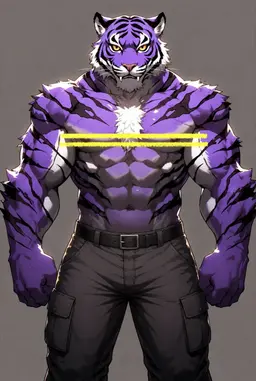Profile image of 真斗