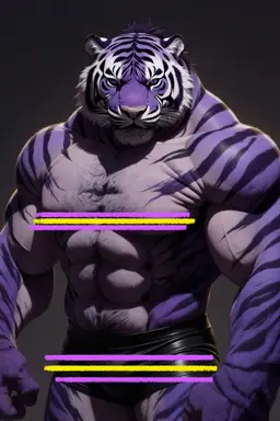 Profile image of 政宗