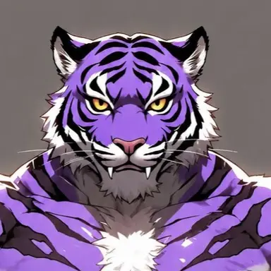 Profile image of 真斗