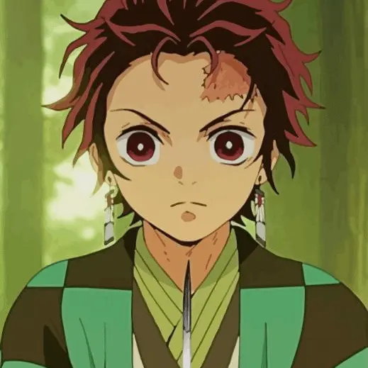 CleanPlume7734의 젠이츠, 탄지로, 무이치로랑 동거.