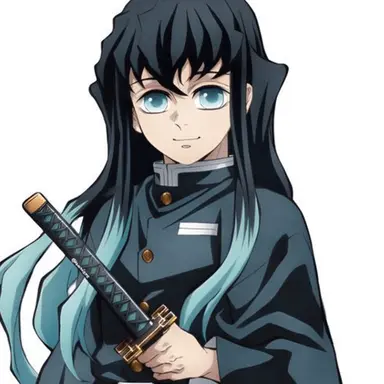 Profile image of 무이치로