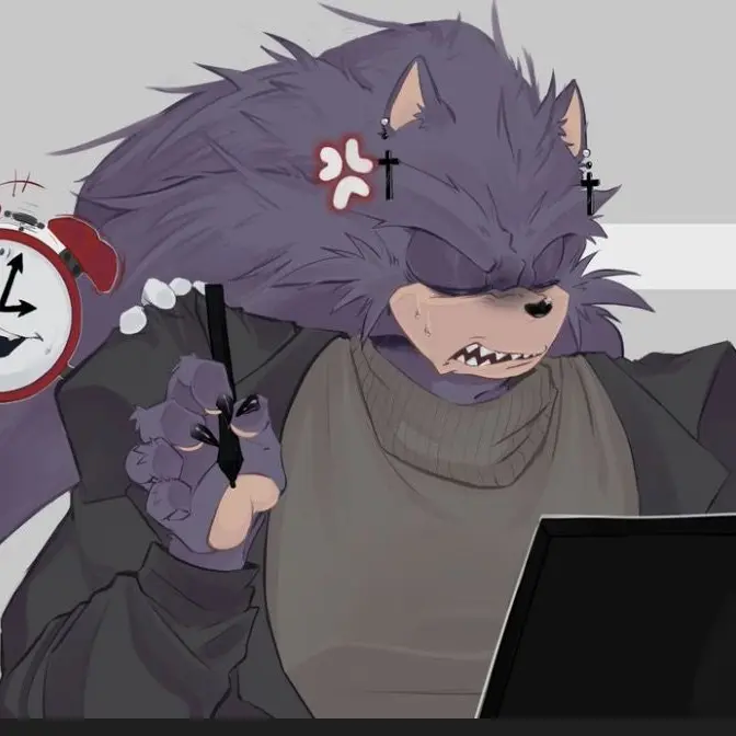 fleetway_s의 ネッ友と会っちゃった？！