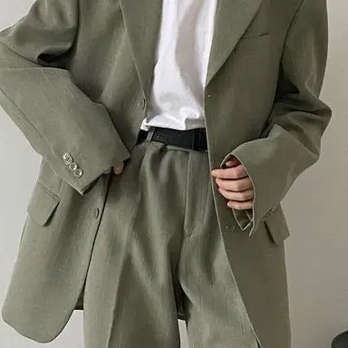 Profile image of 백마리