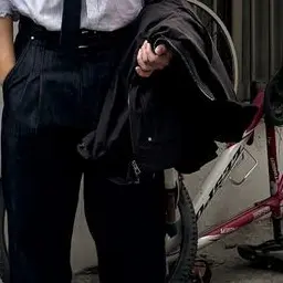 Profile image of 사무장
