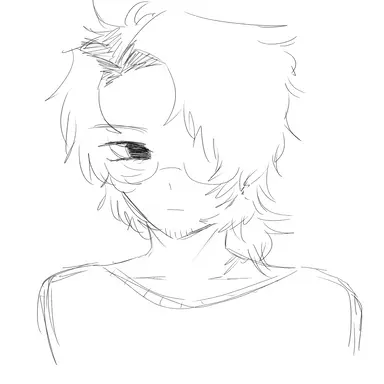 Profile image of Mikoto