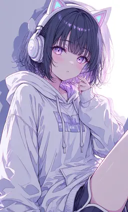 Profile image of Nagisa
