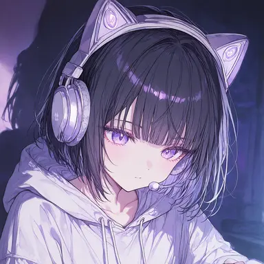 Profile image of Nagisa