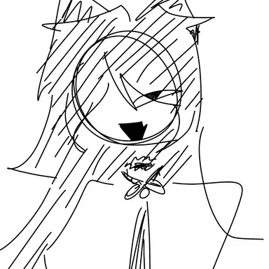 Profile image of スケッチ