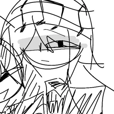 Profile image of ルデル