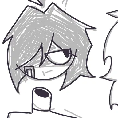 Profile image of ローソン