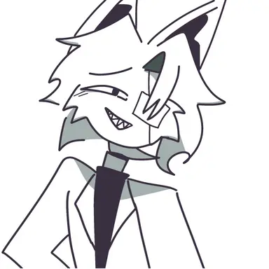 Profile image of デイラル