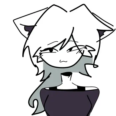 Profile image of エリア