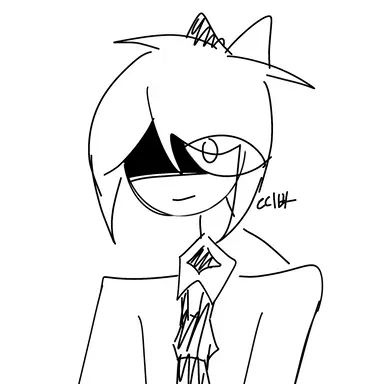 Profile image of クルーア