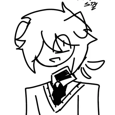 Profile image of アルビン