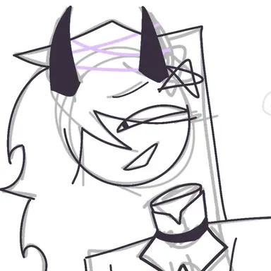 Profile image of エゼレシ