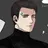 RK900