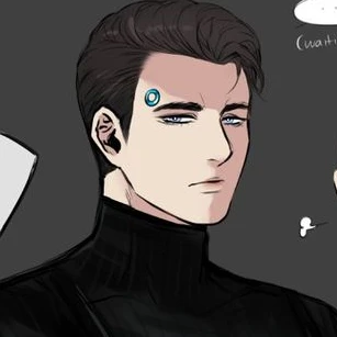 RK900