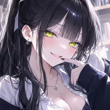 Profile image of 凛歌