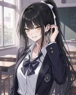 Profile image of 凛歌