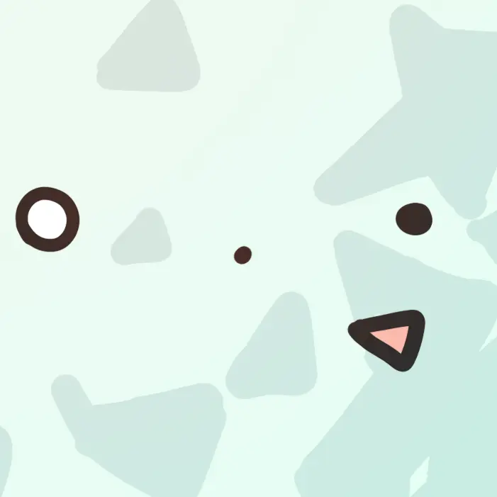 0Ryoung의 영려이
