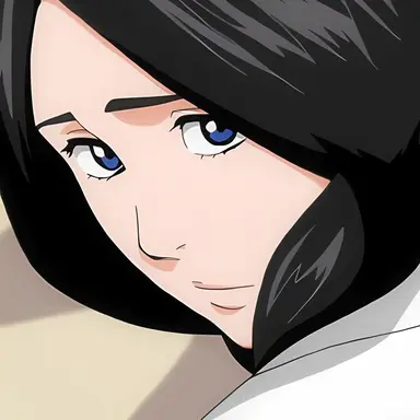 Profile image of 우노하나 레츠