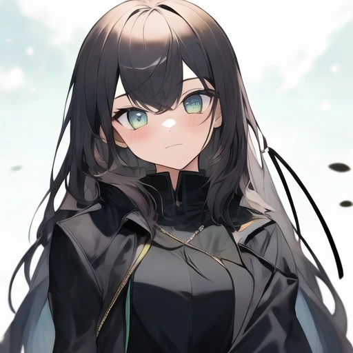 이윤아