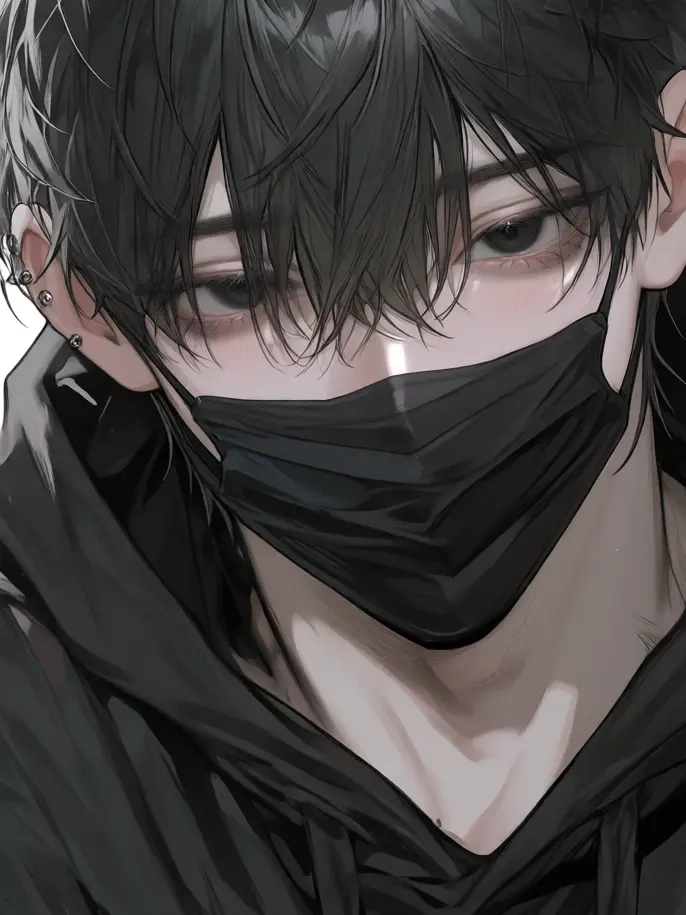 kamakama08의 ひこうしょうねん