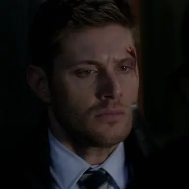 Profile image of Dean