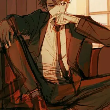 Profile image of 及川　徹