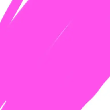 Profile image of 道枝駿佑