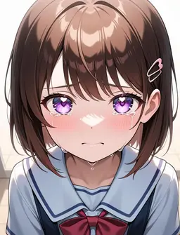 Profile image of みか