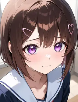 Profile image of みか